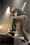 54391 RAZ 01-03-2014 (Zz) (p)